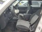 2008 Dodge Nitro Sxt на продаже в Apopka, FL - Front End