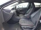 2019 MERCEDES BENZ GLA 180 AM for sale at Copart SANDY