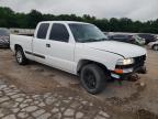 2002 Chevrolet Silverado C1500 na sprzedaż w Oklahoma City, OK - Front End