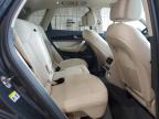 2018 Audi Q5 Premium Plus   zu verkaufen in York Haven, PA - Front End