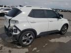2021 Hyundai Venue Sel zu verkaufen in Lebanon, TN - Rear End