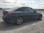2018 MERCEDES-BENZ C 300 4MATIC à vendre chez Copart ON - OTTAWA