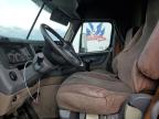 2015 FREIGHTLINER CASCADIA 125 for sale at Copart FL - OCALA