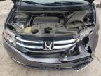 2015 Honda Odyssey Exl for Sale in Littleton, CO - Front End