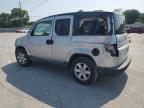 2011 Honda Element Ex იყიდება Lebanon-ში, TN - All Over