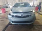 2013 Toyota Prius V    zu verkaufen in York Haven, PA - Front End