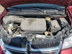 2015 DODGE GRAND CARAVAN SE   à vendre chez Copart AB - CALGARY