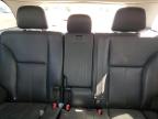2011 FORD EDGE SEL à vendre chez Copart AB - CALGARY
