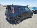 2023 Kia Soul Lx продається в Sacramento, CA - Front End