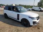 2020 Land Rover Range Rover P525 Hse for Sale in Baltimore, MD - Front End