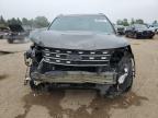 2017 Ford Explorer Xlt for Sale in Elgin, IL - Front End