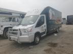 2019 Ford Transit T-350 Hd for Sale in Elgin, IL - Side
