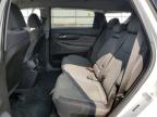 2020 Hyundai Santa Fe Se იყიდება Hillsborough-ში, NJ - Side