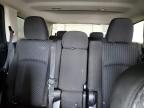 2019 Dodge Journey Se de vânzare în Pasco, WA - Front End