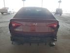 Phoenix, AZ에서 판매 중인 2016 Hyundai Sonata Se - Front End