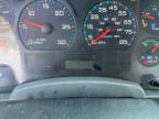 2002 INTERNATIONAL 4000 4300 for sale at Copart WA - GRAHAM