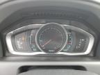 2014 Volvo Xc60 3.2 for Sale in Wheeling, IL - Front End