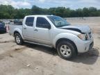 2013 Nissan Frontier S for Sale in Oklahoma City, OK - Front End