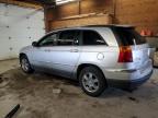 2005 Chrysler Pacifica Touring for Sale in Ebensburg, PA - Front End