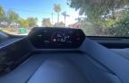 2023 Toyota Bz4X Xle for Sale in San Diego, CA - Normal Wear