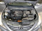 2012 Hyundai Sonata Gls للبيع في York Haven، PA - Side