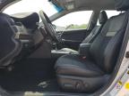 2013 Toyota Camry L   de vânzare în Columbus, OH - Front End