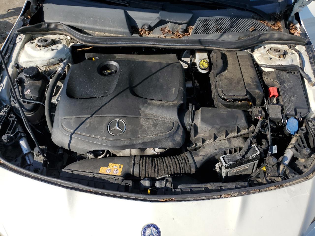wddsj4gb6jn540127 WDDSJ4GB6JN540127 2018 Mercedes-Benz Cla 250 4Matic
