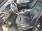 2012 BMW X5 XDRIVE35D   à vendre chez Copart ON - TORONTO