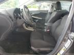 2013 Toyota Corolla Base продається в Cartersville, GA - Side