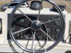 Charles City, VA에서 판매 중인 1989 Chris Craft Boat   - Minor Dent/Scratches