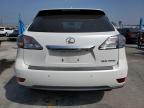 2012 Lexus Rx 350 იყიდება Sun Valley-ში, CA - Front End