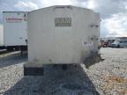 1999 Ram S-96 End Dump Trailer na sprzedaż w Tifton, GA - Rollover