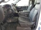 2023 Chevrolet Silverado C1500 zu verkaufen in Brighton, CO - Mechanical