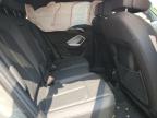 2024 Audi Q3 Premium S Line 45 for Sale in Glassboro, NJ - Front End