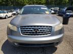 2003 Infiniti Fx45  for Sale in Graham, WA - Minor Dent/Scratches