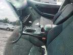 2006 Toyota 4Runner Sr5   for Sale in Loganville, GA - All Over