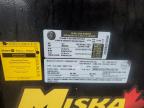 2024 'OTHER HEAVY EQUIPMENT' OTHER   for sale at Copart ON - TORONTO
