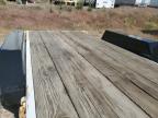Farr West, UT에서 판매 중인 2022 Valor 12Tus Tilt Deck Equipment Trailer - Undercarriage