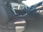 Bakersfield, CA에서 판매 중인 2019 Toyota Camry L - Side