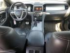 2014 Ford Taurus Sho de vânzare în Mentone, CA - Front End