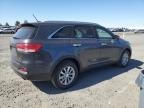 2017 Kia Sorento Lx de vânzare în Airway Heights, WA - Normal Wear