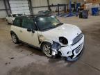 2013 MINI COOPER    à vendre chez Copart QC - MONTREAL
