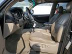 2008 Toyota 4Runner Sr5 for Sale in Lebanon, TN - Side
