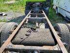 2009 GMC 5500 W55042   for sale at Copart ON - COOKSTOWN