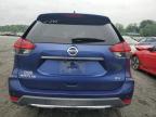 2020 Nissan Rogue S იყიდება Spartanburg-ში, SC - Front End