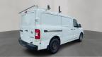2020 Nissan Nv 1500 S na sprzedaż w North Billerica, MA - Normal Wear