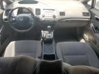 2007 Honda Civic Lx for Sale in Bakersfield, CA - Front End