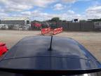 2024 SEAT IBIZA FR S for sale at Copart WOLVERHAMPTON