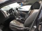 2016 Chevrolet Cruze Limited Ls for Sale in Milwaukee, WI - Hail
