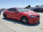 2009 Honda Accord Lx for Sale in Martinez, CA - Front End